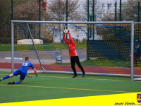 13.04.2025-15_05_35-IMG_1337-Saison-2024_25