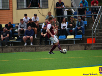 13.04.2025-15_06_44-IMG_5100-Saison-2024_25