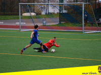 13.04.2025-15_06_48-IMG_1342-Saison-2024_25