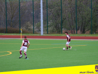 13.04.2025-15_08_40-IMG_1351-Saison-2024_25