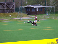 13.04.2025-15_08_41-IMG_1352-Saison-2024_25