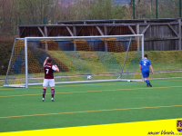 13.04.2025-15_08_42-IMG_1353-Saison-2024_25