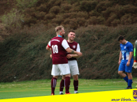 13.04.2025-15_08_55-IMG_5113-Saison-2024_25