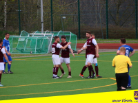 13.04.2025-15_09_31-IMG_1357-Saison-2024_25