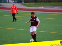 13.04.2025-15_12_08-IMG_1366-Saison-2024_25