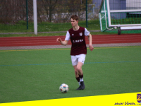 13.04.2025-15_12_20-IMG_1367-Saison-2024_25