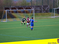 13.04.2025-15_13_05-IMG_1374-Saison-2024_25