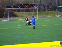 13.04.2025-15_13_06-IMG_1375-Saison-2024_25