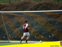 13.04.2025-15_13_08-IMG_5125-Saison-2024_25