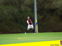 13.04.2025-15_13_11-IMG_5127-Saison-2024_25