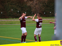 13.04.2025-15_13_51-IMG_1380-Saison-2024_25