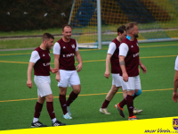 13.04.2025-15_13_56-IMG_1382-Saison-2024_25