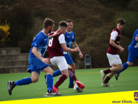 13.04.2025-15_15_06-IMG_5133-Saison-2024_25