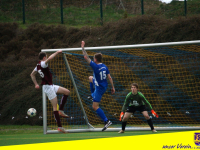 13.04.2025-15_28_39-IMG_5148-Saison-2024_25