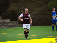 13.04.2025-15_29_43-IMG_5150-Saison-2024_25