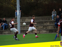 13.04.2025-15_30_40-IMG_5152-Saison-2024_25