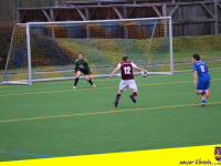 13.04.2025-15_31_49-IMG_1409-Saison-2024_25