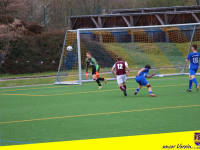 13.04.2025-15_31_50-IMG_1411-Saison-2024_25