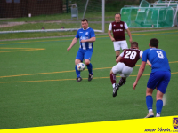 13.04.2025-15_31_57-IMG_1412-Saison-2024_25