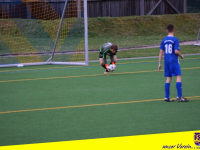 13.04.2025-15_31_59-IMG_1413-Saison-2024_25