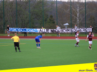 13.04.2025-15_33_20-IMG_1418-Saison-2024_25