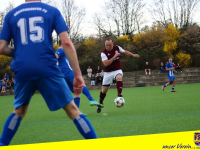 13.04.2025-15_33_44-IMG_5161-Saison-2024_25