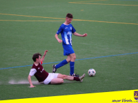 13.04.2025-15_35_06-IMG_1424-Saison-2024_25