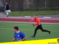 13.04.2025-15_35_16-IMG_1426-Saison-2024_25