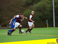 13.04.2025-15_35_28-IMG_5167-Saison-2024_25