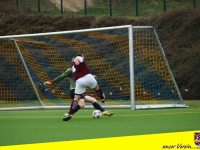 13.04.2025-15_35_29-IMG_5170-Saison-2024_25