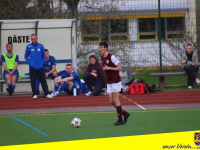 13.04.2025-15_35_32-IMG_1428-Saison-2024_25