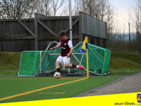 13.04.2025-15_36_05-IMG_5172-Saison-2024_25