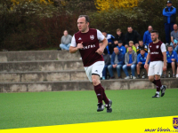 13.04.2025-15_42_01-IMG_5184-Saison-2024_25