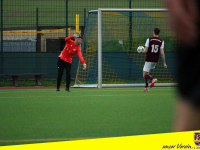 13.04.2025-15_43_55-IMG_5188-Saison-2024_25