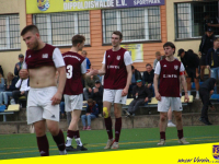 13.04.2025-15_47_08-IMG_5195-Saison-2024_25