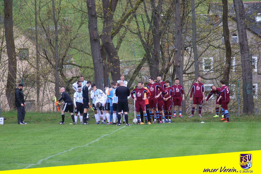 IMG_6716-Saison-2025_26