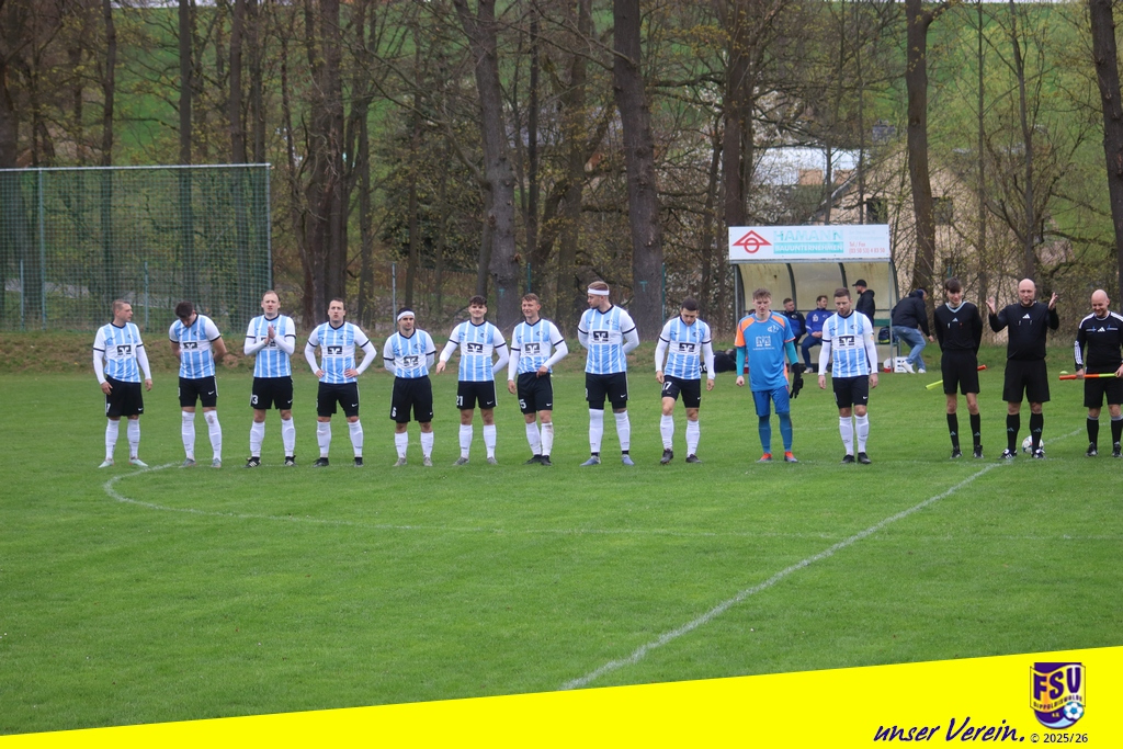 IMG_6719-Saison-2025_26