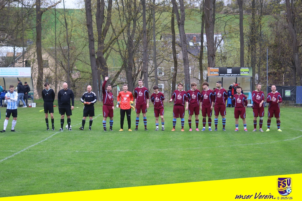 IMG_6723-Saison-2025_26