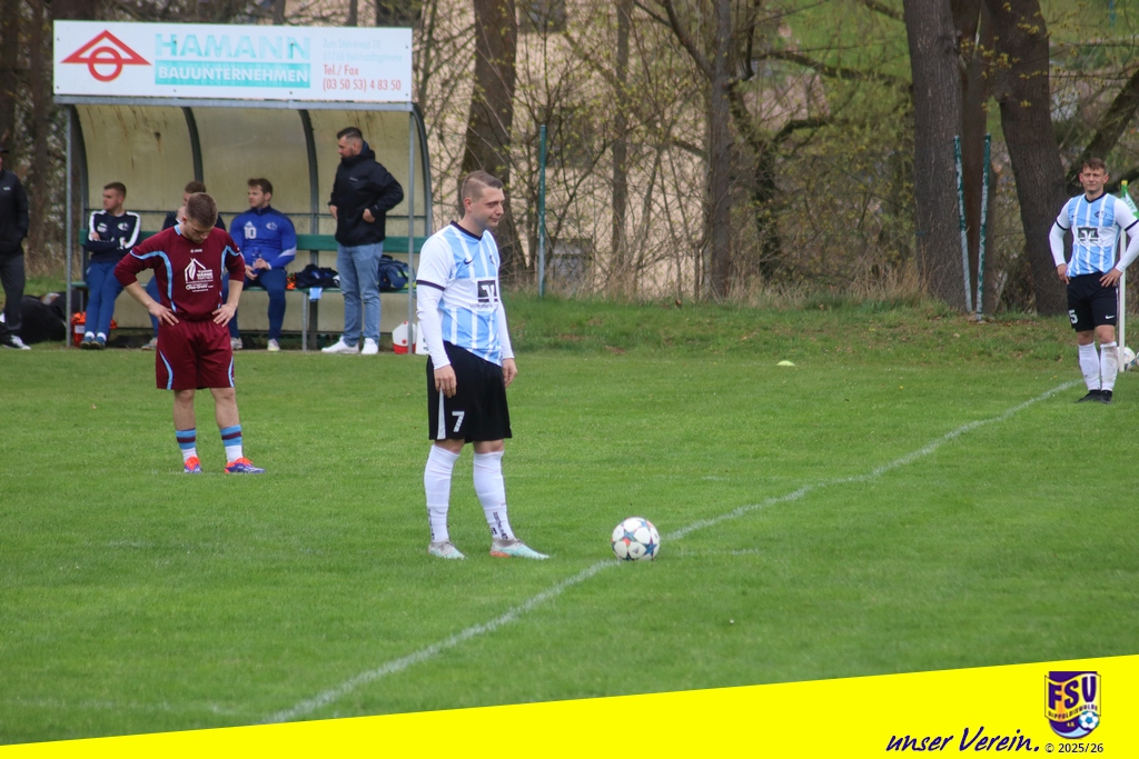 IMG_6732-Saison-2025_26