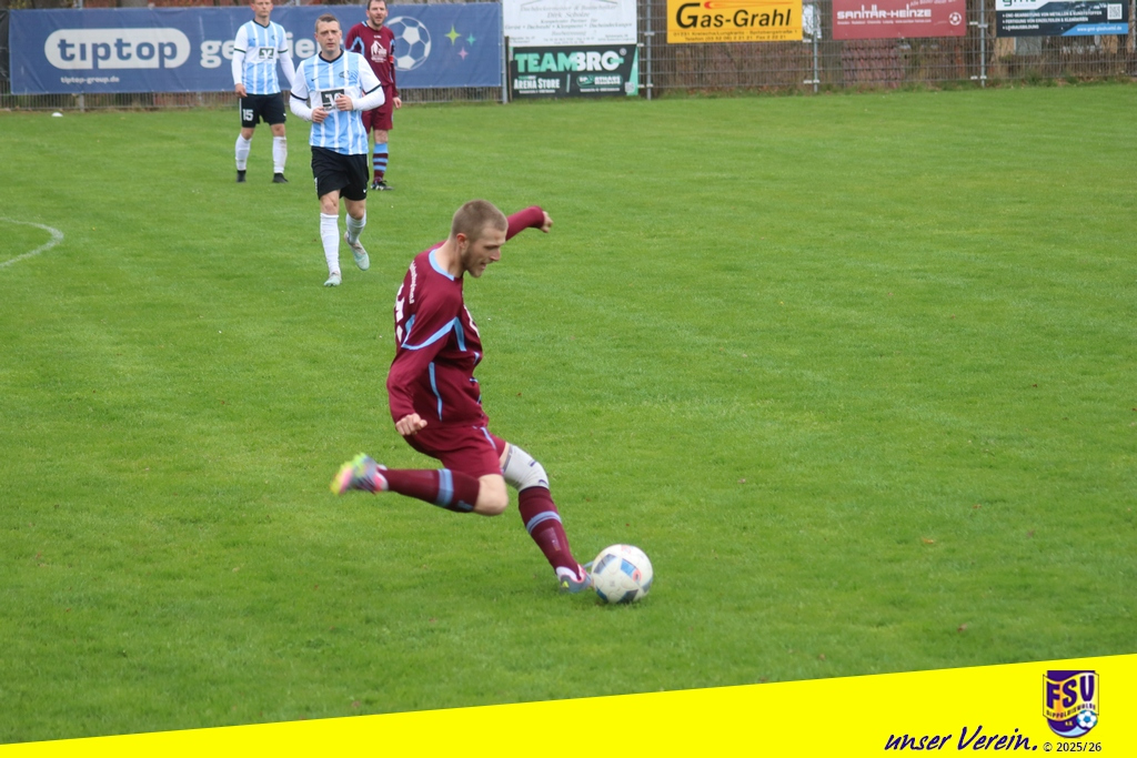 IMG_6740-Saison-2025_26