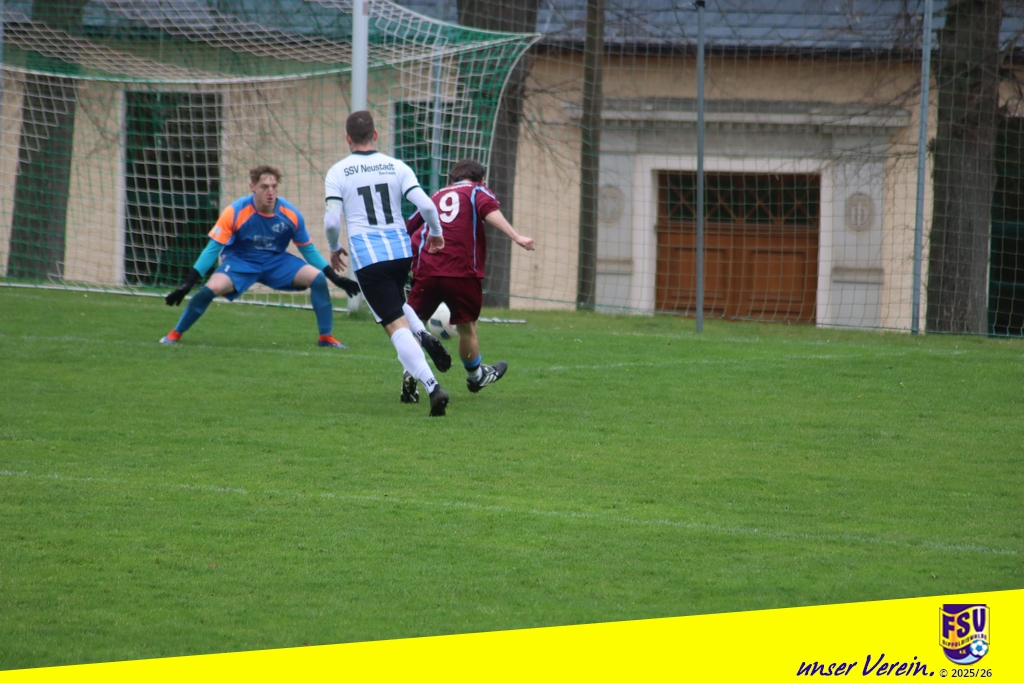 IMG_6749-Saison-2025_26