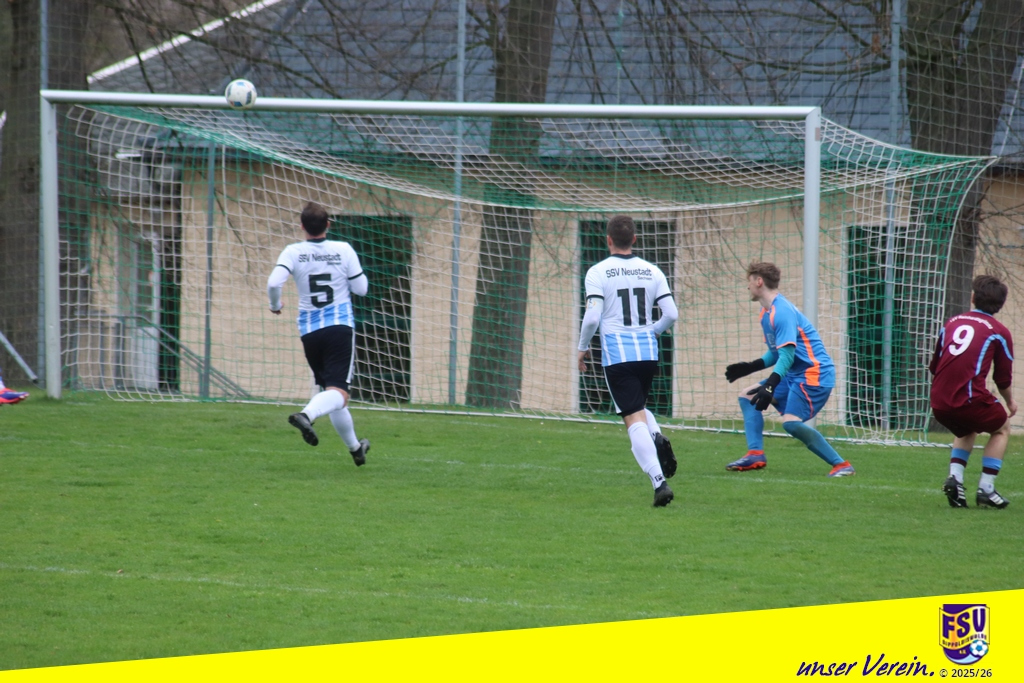 IMG_6752-Saison-2025_26