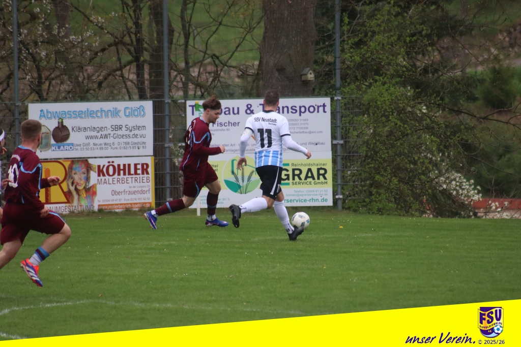IMG_6776-Saison-2025_26