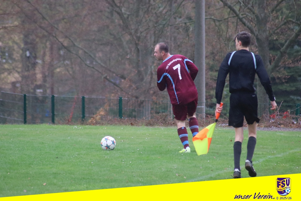 IMG_6792-Saison-2025_26