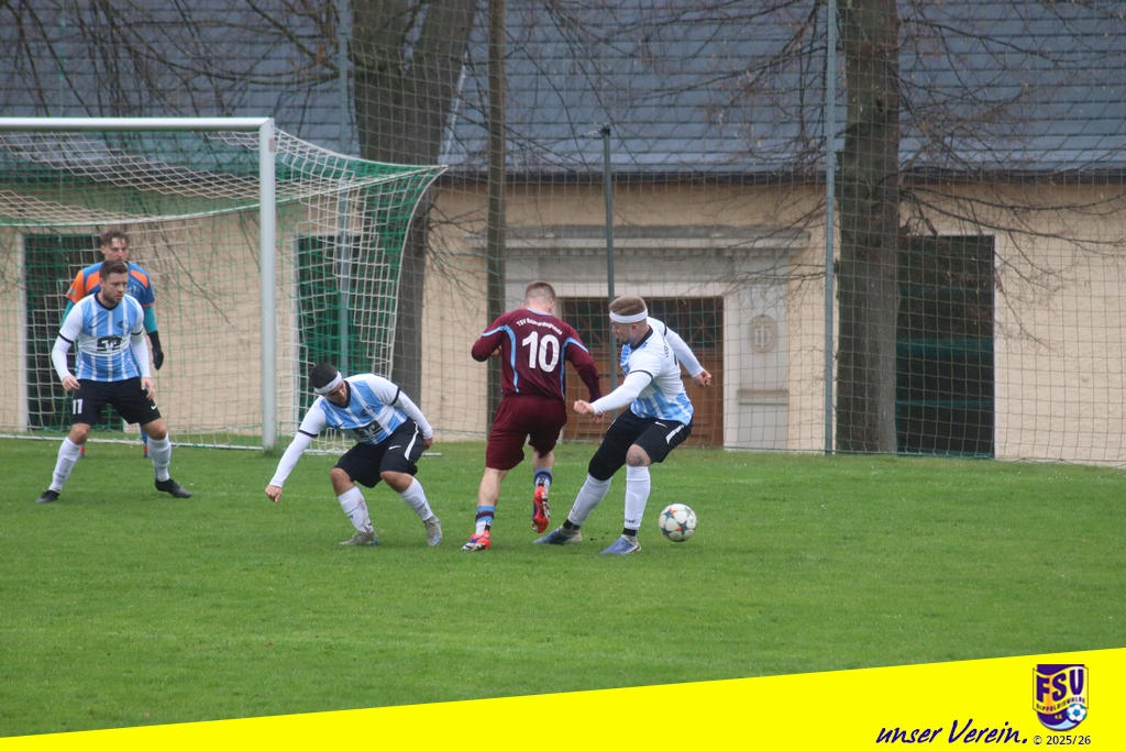 IMG_6795-Saison-2025_26