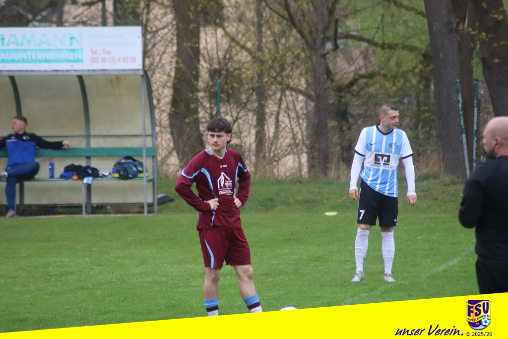 IMG_6800-Saison-2025_26