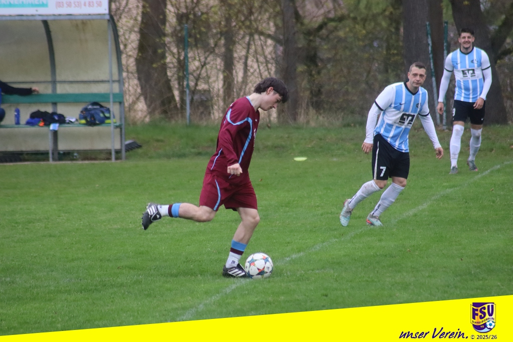 IMG_6801-Saison-2025_26