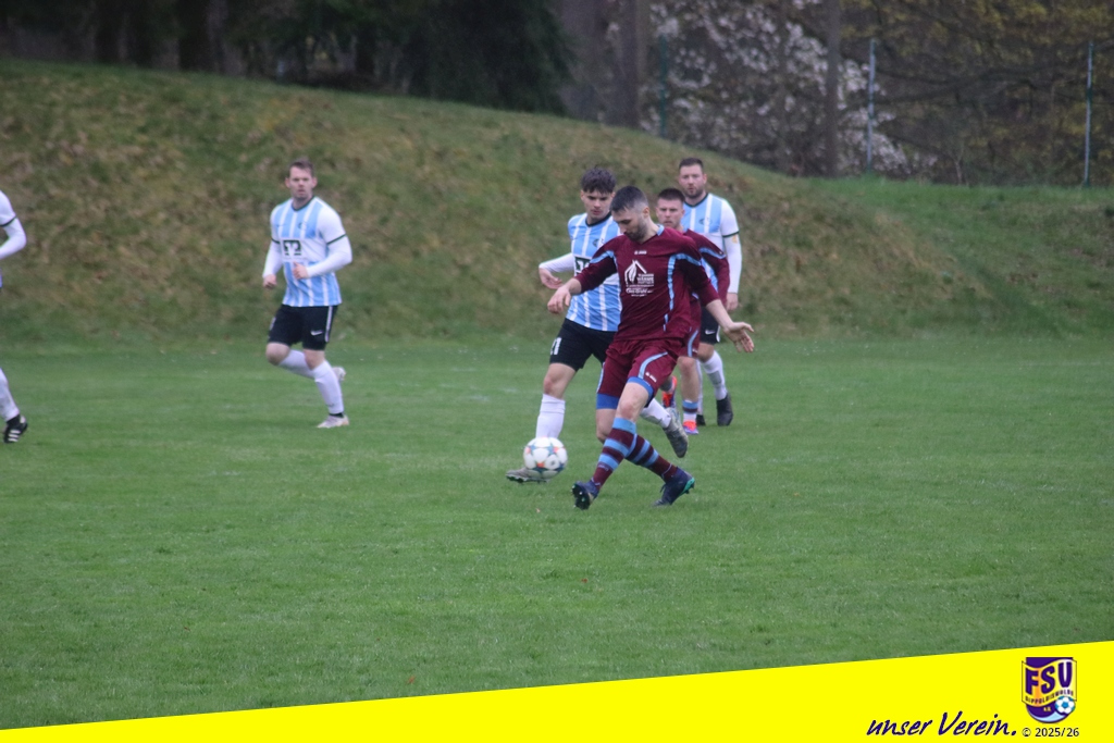 IMG_6804-Saison-2025_26