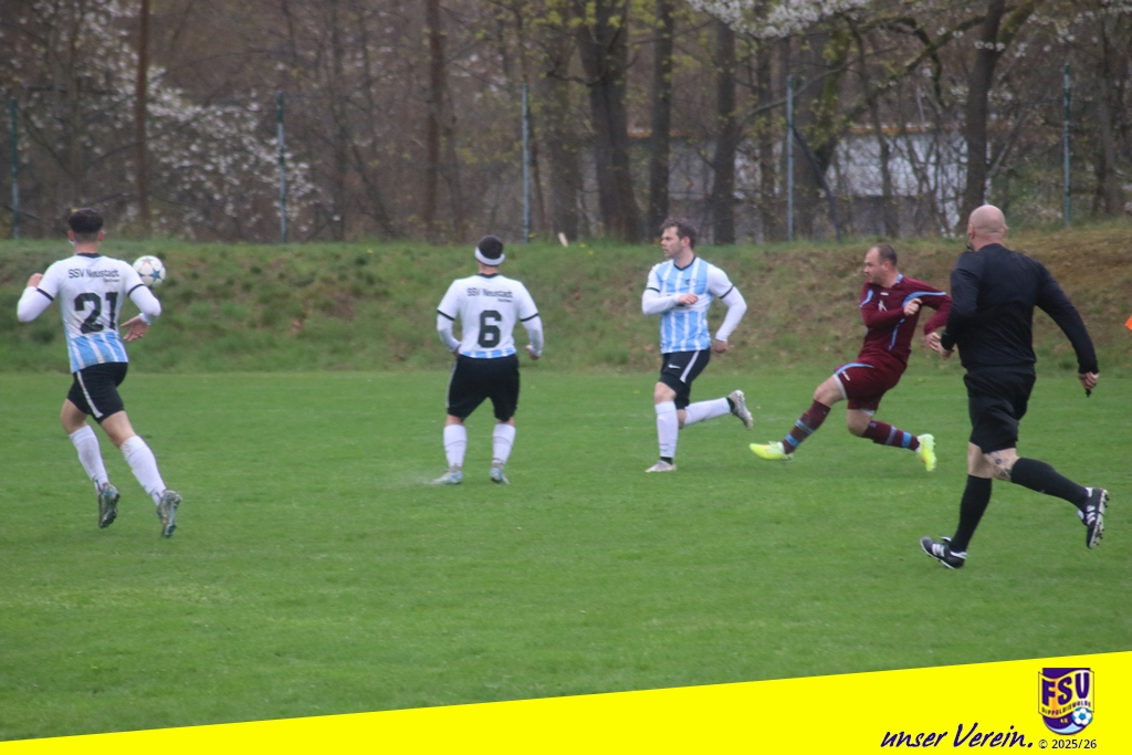 IMG_6807-Saison-2025_26