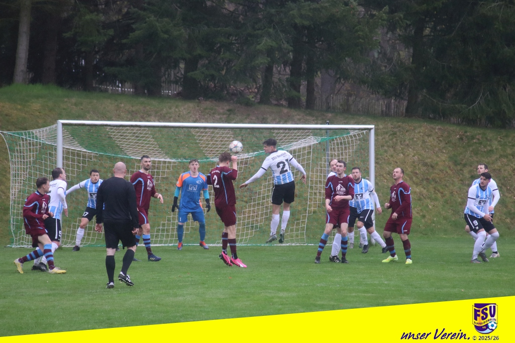 IMG_6817-Saison-2025_26